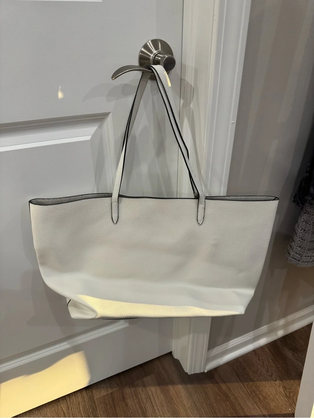 Victorias Secret large victoria’s